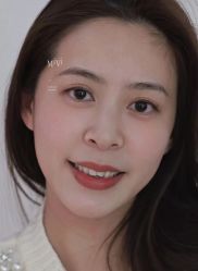 -MIVI野生眉纹绣纹眉