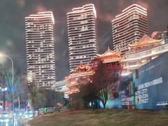 -千佛寺