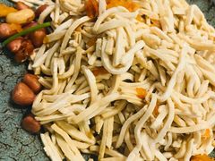 -留芳·文旅古月楼(老街店)