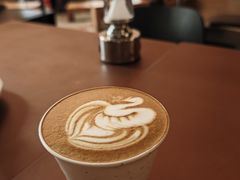 -漾应的火塘(蟠龙新天地店)