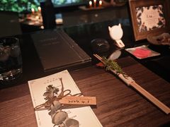 -地球美食剧场