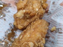 -韩礼年糕(飞虹路店)