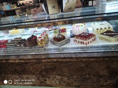 -美滋每客(亲贤北街店)