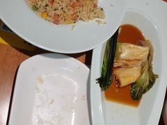 -食膳公园包子铺(烈士公园店)