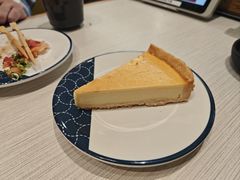 -滨寿司(新街口中央商场店)