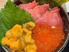 -札幌二条市场 大矶(本店)