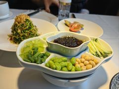 -四季民福烤鸭店(前门大栅栏店)