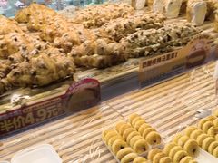 -味多美蛋糕(航天桥店)