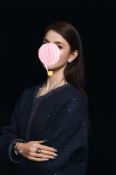 -瞳摄影写真旗舰店