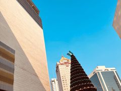 -Tiffany & Co.蒂芙尼
(南京德基广场店)