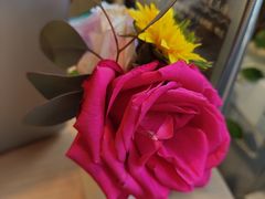 -雕刻时光咖啡馆(北师大店)