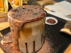 -魏客咖啡(中铁中心店)