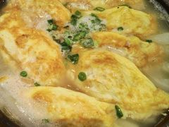 -客颂·客家宴(大壮国际广场店)