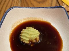 -渔井食堂(新洲店)