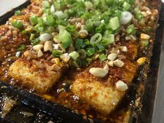 -熊家婆冰粉(天乙街店)