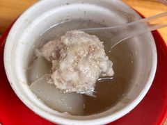 -秦胖子肉陀良心店