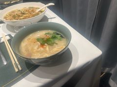 -祥记餐饮•豫粤珍味(金隅大厦店)