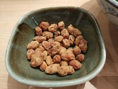 -狮头牌卤味研究所·卤味饭(花城汇南区店)