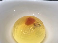 -韩盛·盛江山自助料理(中街大悦城店)