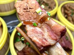 -小王少龙火锅(沙南街店)