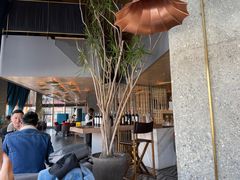 -良木缘咖啡西餐(太古里店)