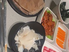 -海底捞火锅(苏宁生活广场店)
