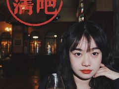 -大聖·精酿啤酒&火烧鸡(市南路店)