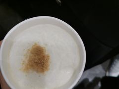 -茶颜悦色(平和堂负一楼店)