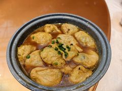 -金稼园·金平湖农家菜