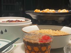 -佬麻雀·剁椒鱼头(京基KK One店)