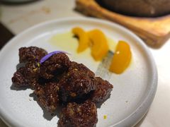 -韵秋荷(宝山龙湖天街店)