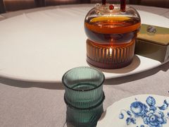 -奉天小馆·非遗东北菜(沈阳万象城店)