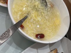 -湖锦酒楼·32年地道湖北菜(光谷店)