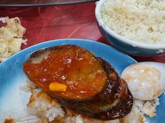 -闻香阁·清真(光荣道店)