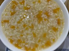-阊门姚记豆浆(旧学前直营店)