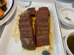 -壹只卤鹅(华润万家店)