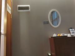 -康逸居·始于2002(海安店)