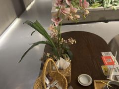 -施奈儿.洗头頭療.按摩SPA.采耳(上梅林店)