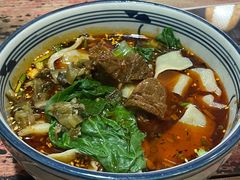 -太平张醪糟(翔凤店)