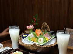 -牛道·和牛九食(市府恒隆广场店)