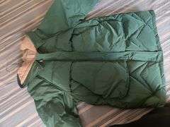 -福奈特洗衣洗鞋(博山路旭辉店)
