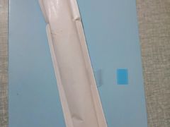 -好利来(团结湖店)