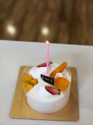 -弗蕾亚·和月月子调理院(东湖店)