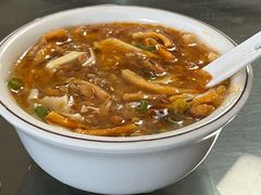 -天回镇何氏豆腐(总店)