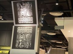 -太二酸菜鱼(深圳布吉万象汇店)
