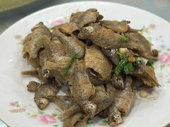 -双桥饭店(锦溪店)