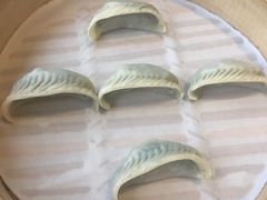 -鼎泰丰(嘉年华•海信广场VILLAGE店)