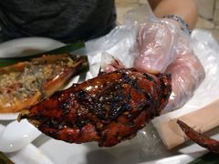 -纽顿熟食中心