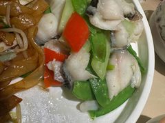 -味妙顺德厨房(绿地缤纷城店)