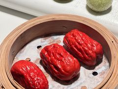 -炳胜私厨(中达旗舰店)